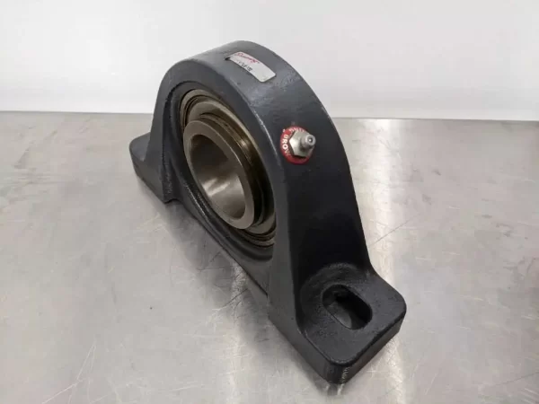 VPLE-132, Browning, Pillow Block Bearing