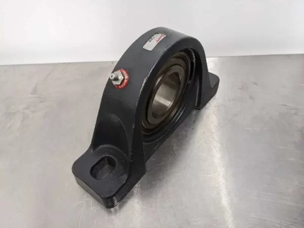 VPLE-132, Browning, Pillow Block Bearing