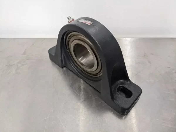 VPLE-132, Browning, Pillow Block Bearing