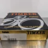 Timken FPN-12