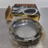 Timken FPN-12
