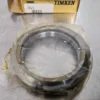 Timken FPN-12