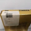 Timken FPN-12