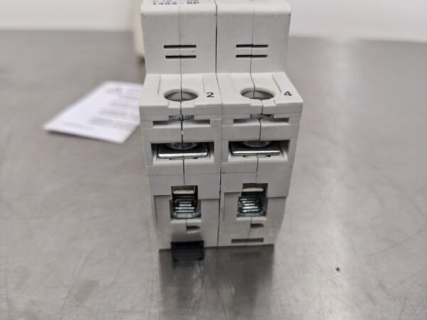 1492-SP2C100, Allen-Bradley, Miniature Circuit Breaker