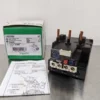 Schneider Electric LRD3355