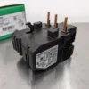 Schneider Electric LRD3355