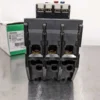 Schneider Electric LRD3355