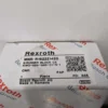 Rexroth R162221420