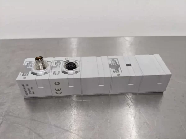 CASM-S-D3-R7, Festo, Signal Converter