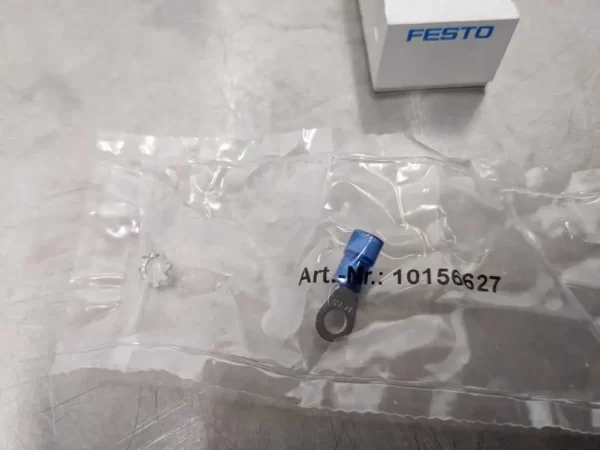 CASM-S-D3-R7, Festo, Signal Converter