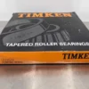 Timken L624549-20N07