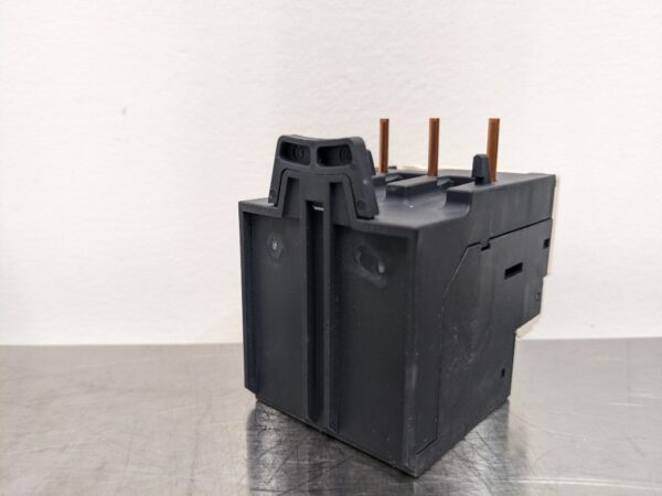 LRD32, Schneider Electric, Thermal Overload Relay 3243 5 Schneider Electric LRD32 1