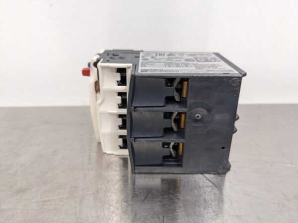 LRD32, Schneider Electric, Thermal Overload Relay 3243 9 Schneider Electric LRD32 1