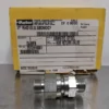 Parker RHD10L0.5B0MDCF