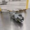 Parker RHD10L0.5B0MDCF