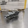 Parker RHD10L0.5B0MDCF