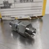 Parker RHD10L0.5B0MDCF