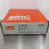 MRC 107KR