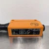 IFM Efector OU5043