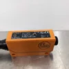 IFM Efector OU5043