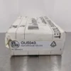 IFM Efector OU5043