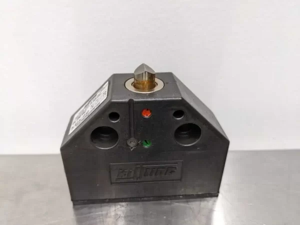 65-F16.101 D 45-DU, Kissling, Limit Switch