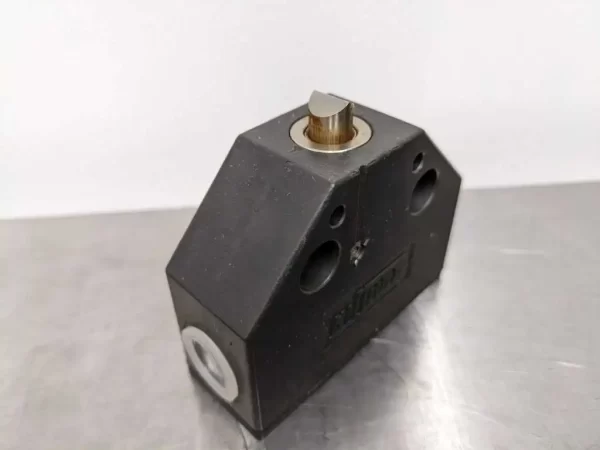 65-F16.101 D 45-DU, Kissling, Limit Switch