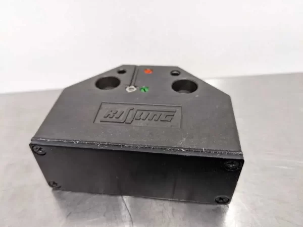 65-F16.101 D 45-DU, Kissling, Limit Switch