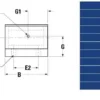 Thomson SSUPB016