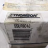 Thomson SSUPB016