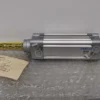 Festo DNC-32-50-PPV-A-40K8