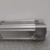 Festo DNC-32-50-PPV-A-40K8