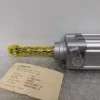Festo DNC-32-50-PPV-A-40K8