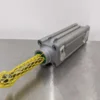 Festo DNC-32-50-PPV-A-40K8