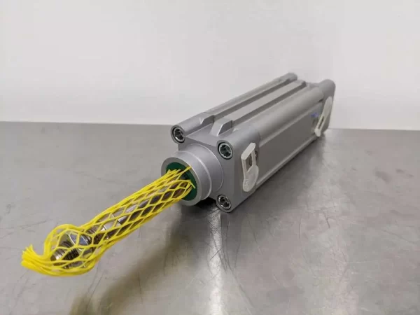 DNC-32-50-PPV-A-40K8, Festo, Pneumatic Cylinder