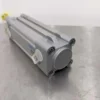 Festo DNC-32-50-PPV-A-40K8