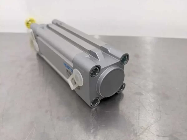 DNC-32-50-PPV-A-40K8, Festo, Pneumatic Cylinder