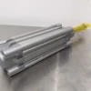Festo DNC-32-50-PPV-A-40K8