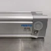 Festo DNC-32-50-PPV-A-40K8