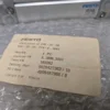 Festo DNC-32-50-PPV-A-40K8