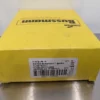 Bussmann FRS-R-5