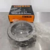 Timken 65500-20024