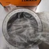 Timken 65500-20024