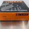 Timken 65500-20024