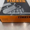 Timken 65500-20024