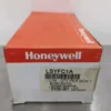 Honeywell LSYFC1A