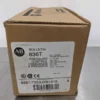 Allen-Bradley 836T-T253JX81X15