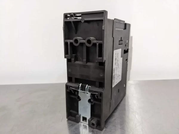 3RV1031-4DA10, Siemens, Circuit Breaker