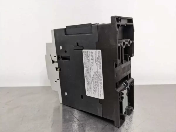 3RV1031-4DA10, Siemens, Circuit Breaker