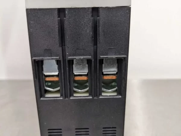 3RV1031-4DA10, Siemens, Circuit Breaker